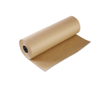Kraft Paper Roll