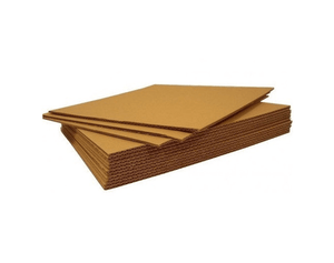 A Comprehensive Guide: Where to Buy Cardboard Sheets