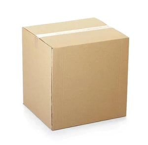 Where to Buy Cartons for Moving: Your Ultimate Guide