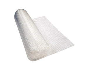 Reasons Why Bubble Wraps Are Still Used Heavily For Shipping or Transporting Goods