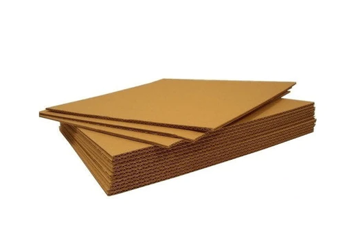 Where to Buy Extra Large Cardboard Sheets: Your Ultimate Guide