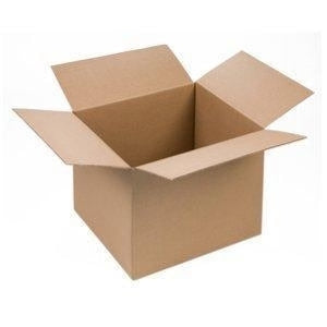Medium Box #50