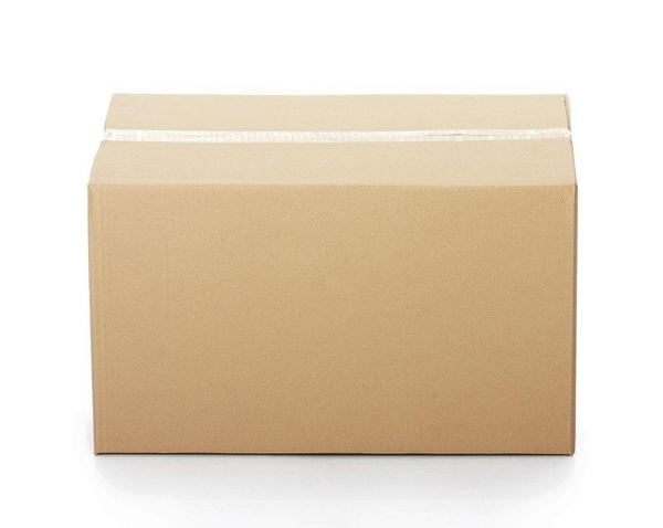 Medium Box #54