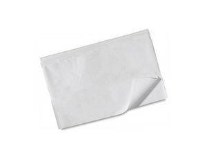 White Tissue (480) Sheets)