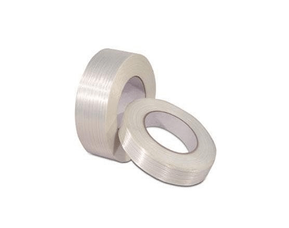 Filament Tape 2″ X 60 Yds