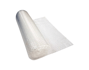 Small Bubble Wrap 48