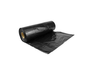 Plastic Trash Liners (100)